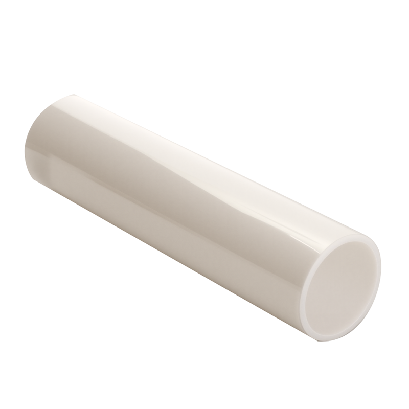 DM50UV Cold Laminating Film (3).png