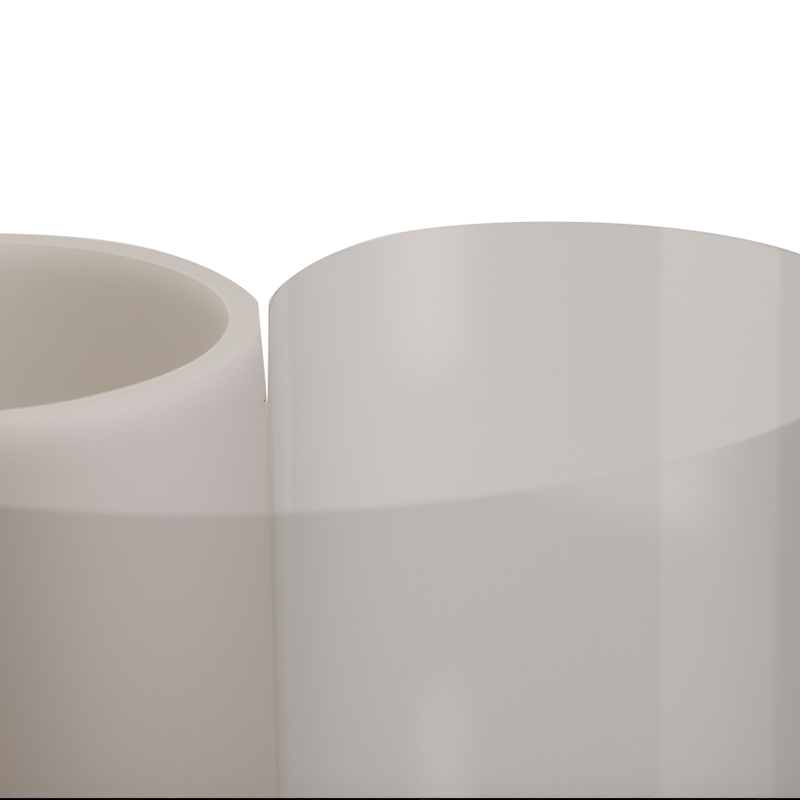 DM50UV Cold Laminating Film (4).png