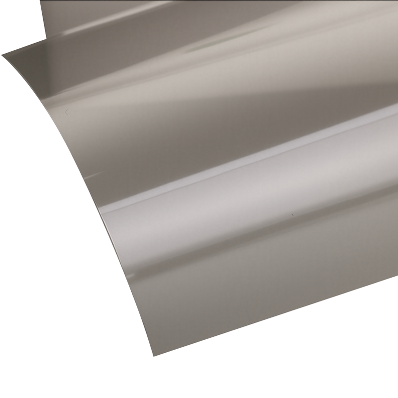 DM50UV Cold Laminating Film (5).png