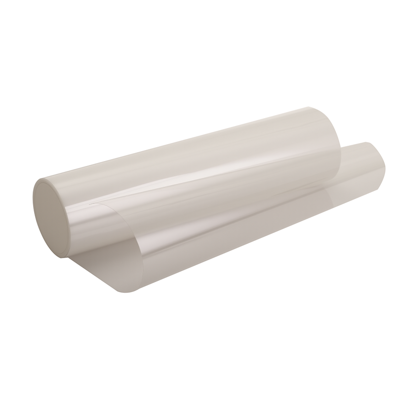 DM50UV Cold Laminating Film (6).png