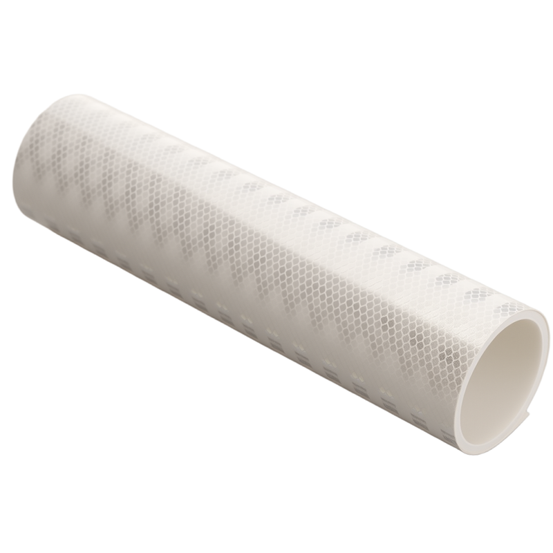 DM7600 High Intensity Prismati1.png