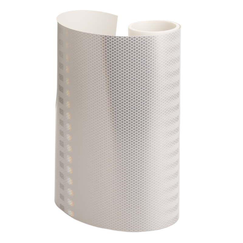 DM7600 High Intensity Prismati2.png