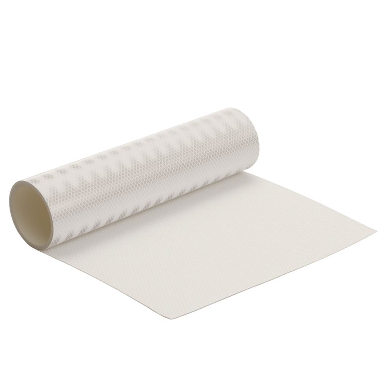 DM7600 High Intensity Prismati3.png