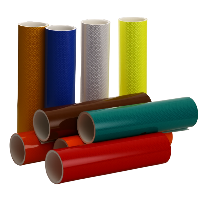 DM7600 High Intensity Prismati4.png