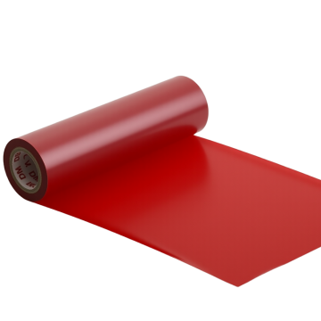 DM8000K Hot stamping foil series