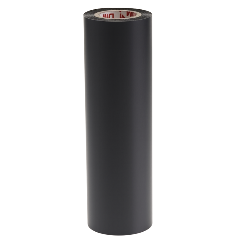 DM8000K Hot stamping foil series (2).png