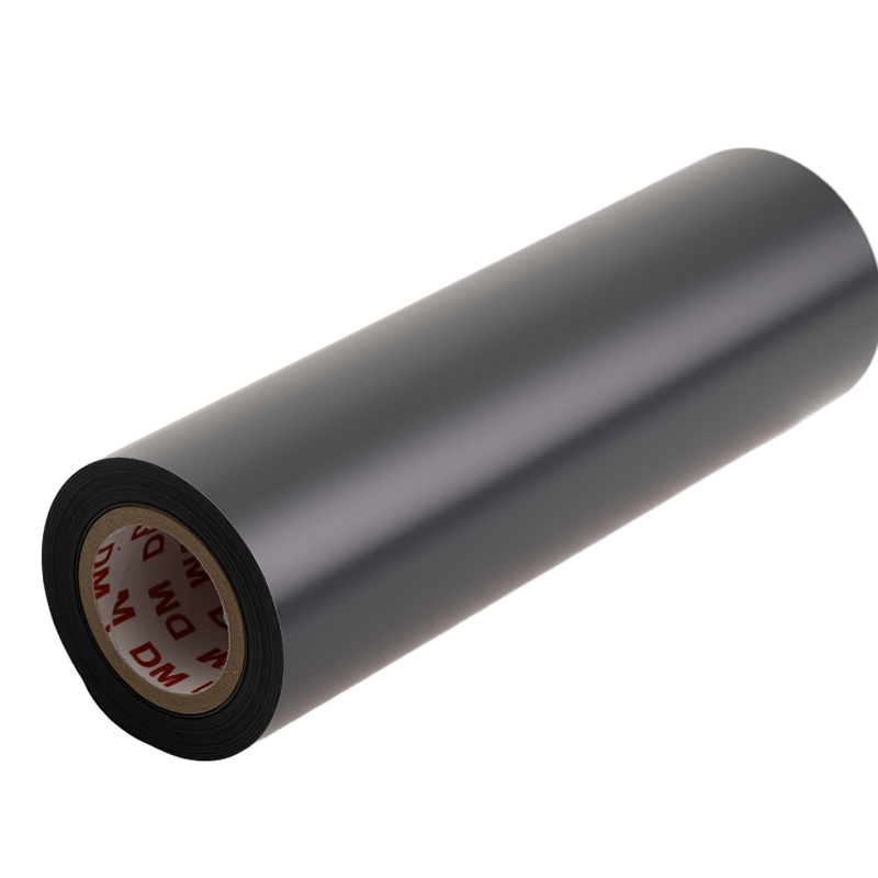 DM8000K Hot stamping foil series (3).png