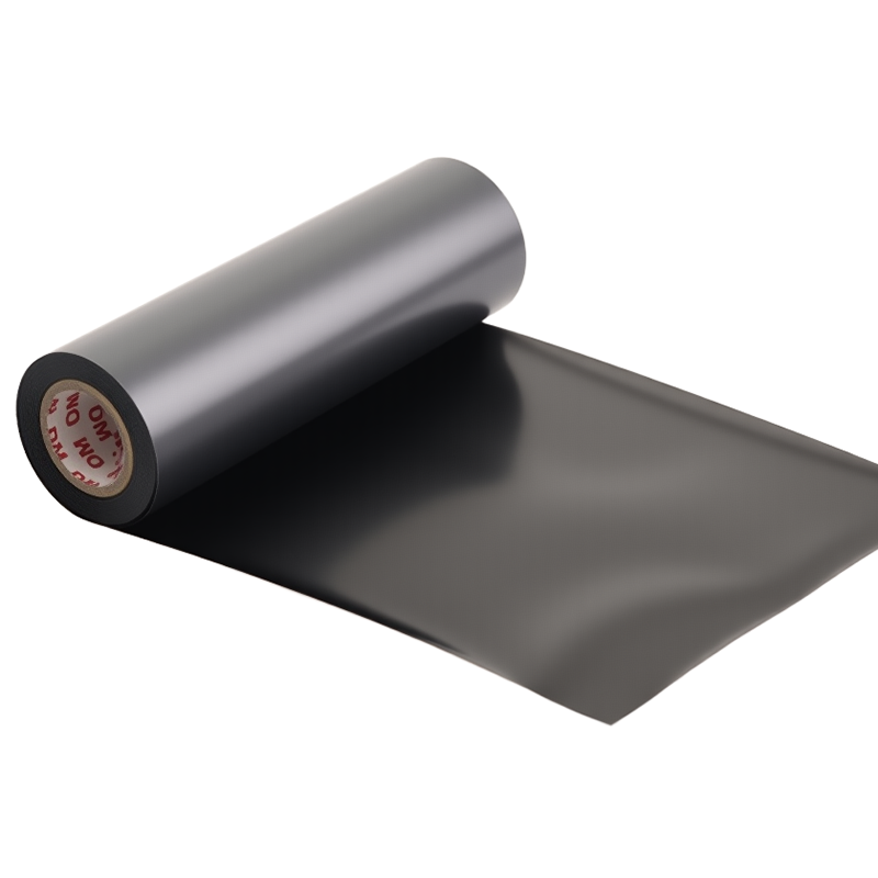 DM8000K Hot stamping foil series (4).png