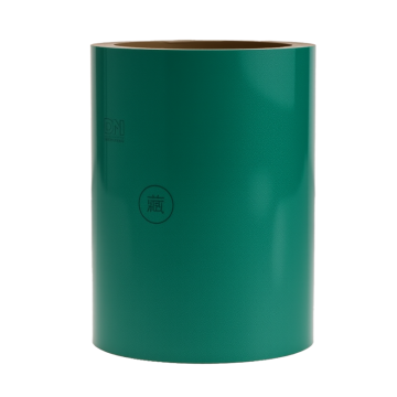 DM8200A Reflective film for electric bicycle license plates