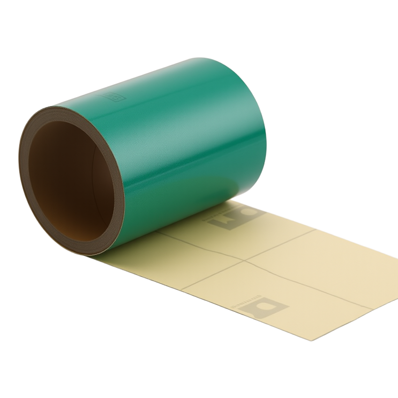 DM8200A Reflective film for electric bicycle license plates (3).png