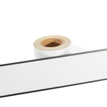 DM8700  Car License Plate Grade Series