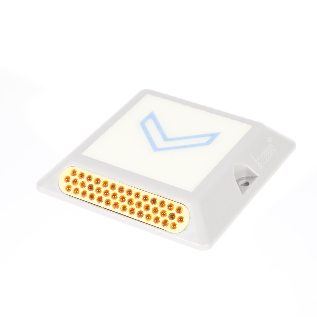 DMLM90 Road Stud (1).png