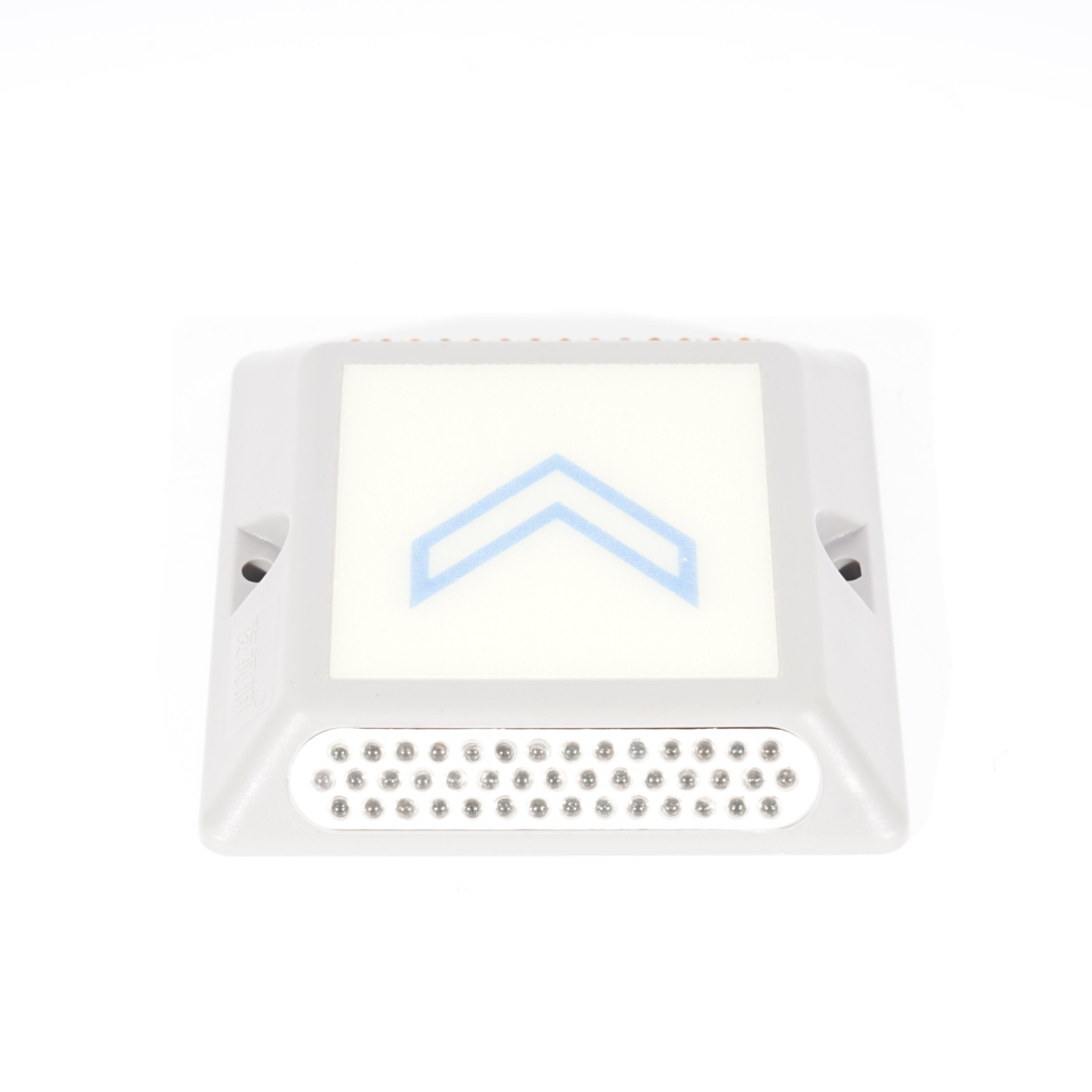 DMLM90 Road Stud (4).png