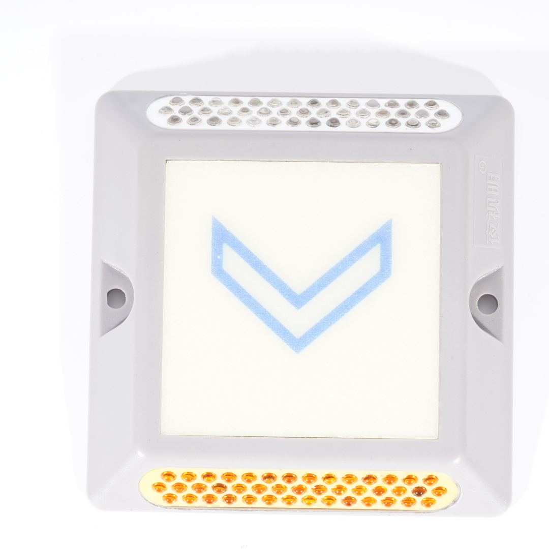 DMLM90 Road Stud (5).png