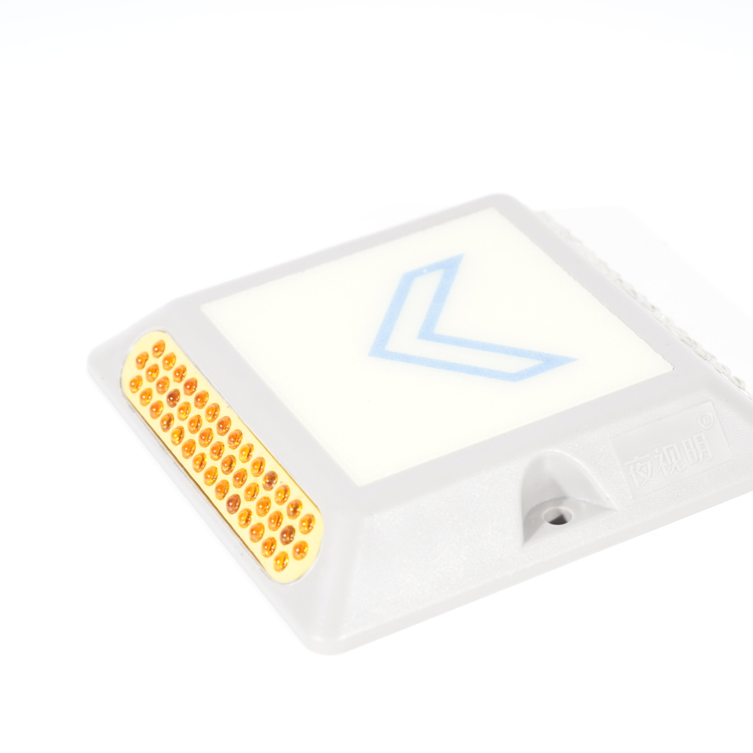 DMLM90 Road Stud (6).png