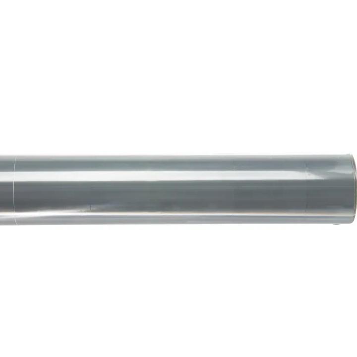 DMV9000 Flexible Reflective Film for Special Vehicles (1).jpg