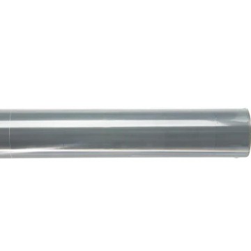 DMV9000 Flexible Reflective Film for ...