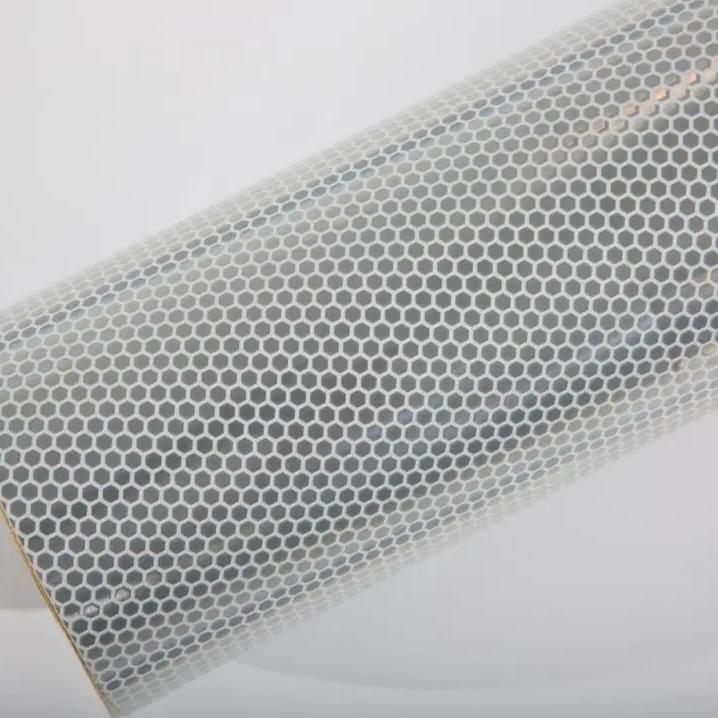 DMV9000 Flexible Reflective Film for Special Vehicles (2).jpg