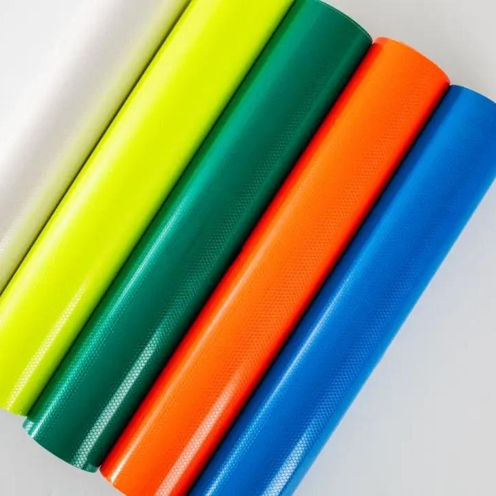 DMV9000 Flexible Reflective Film for Special Vehicles (3).jpg