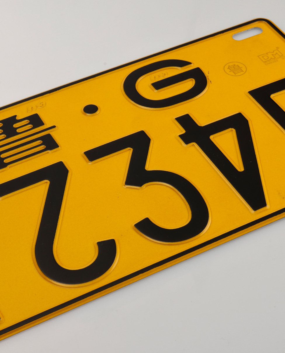 特点右侧图976-1209