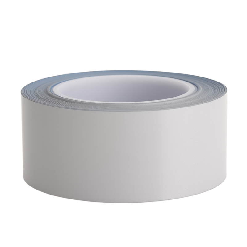 Flame Retardant Reflective Heat Transfer Film (1).png
