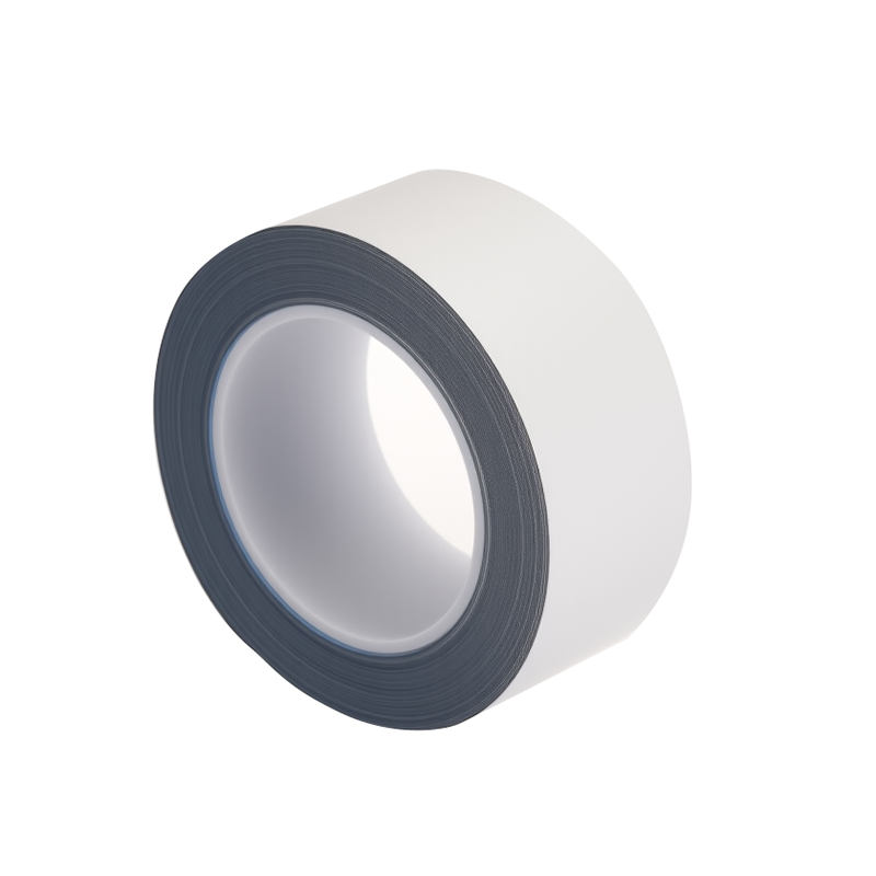 Flame Retardant Reflective Heat Transfer Film (2).png