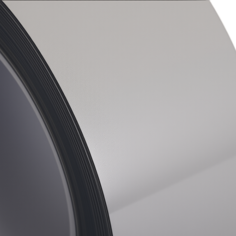 Flame Retardant Reflective Heat Transfer Film (3).png