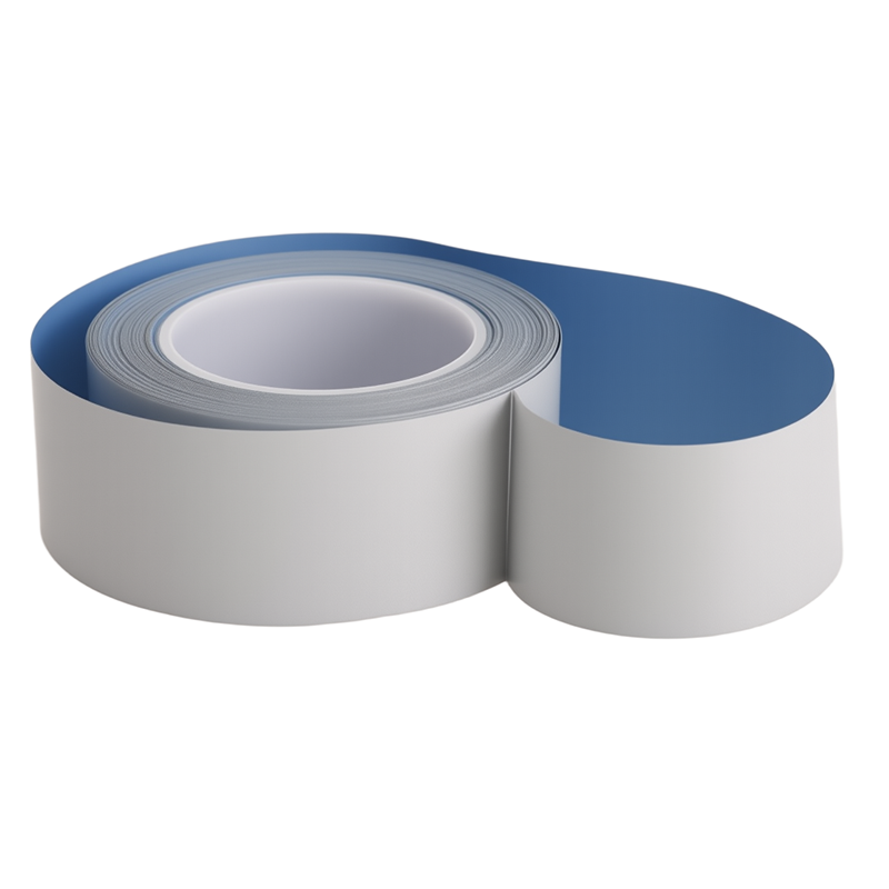 Flame Retardant Reflective Heat Transfer Film (4).png