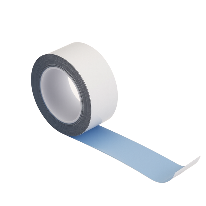 Flame Retardant Reflective Heat Transfer Film (5).png
