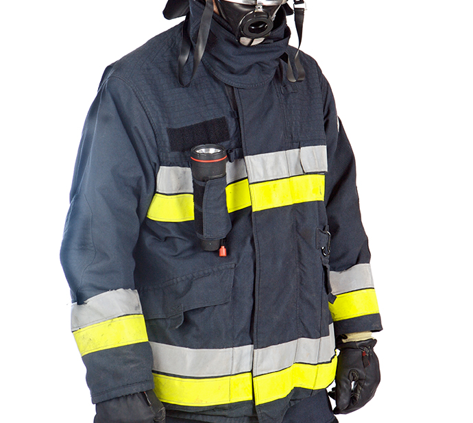 Occupational Workwear2