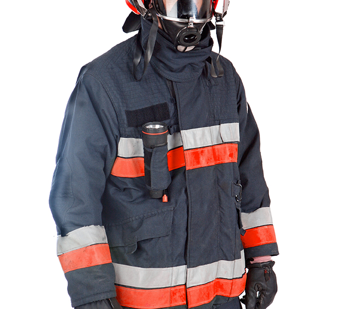 Occupational Workwear2