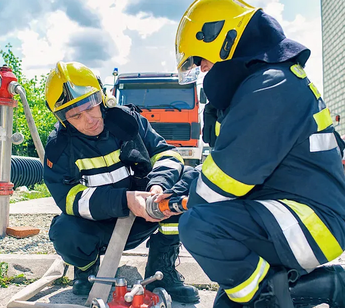 Occupational Workwear3
