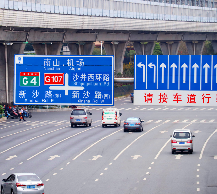 permanent logos and signs4