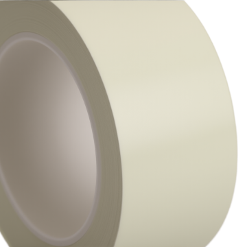 D9001photoluminescent fabric