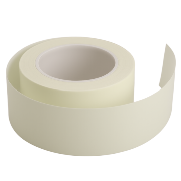 D9002photoluminescent fabric