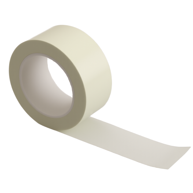 photoluminescent fabric3.png