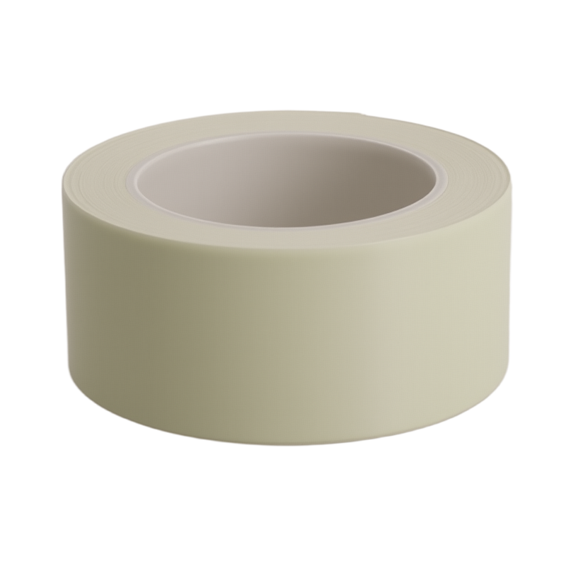 photoluminescent fabric4.png