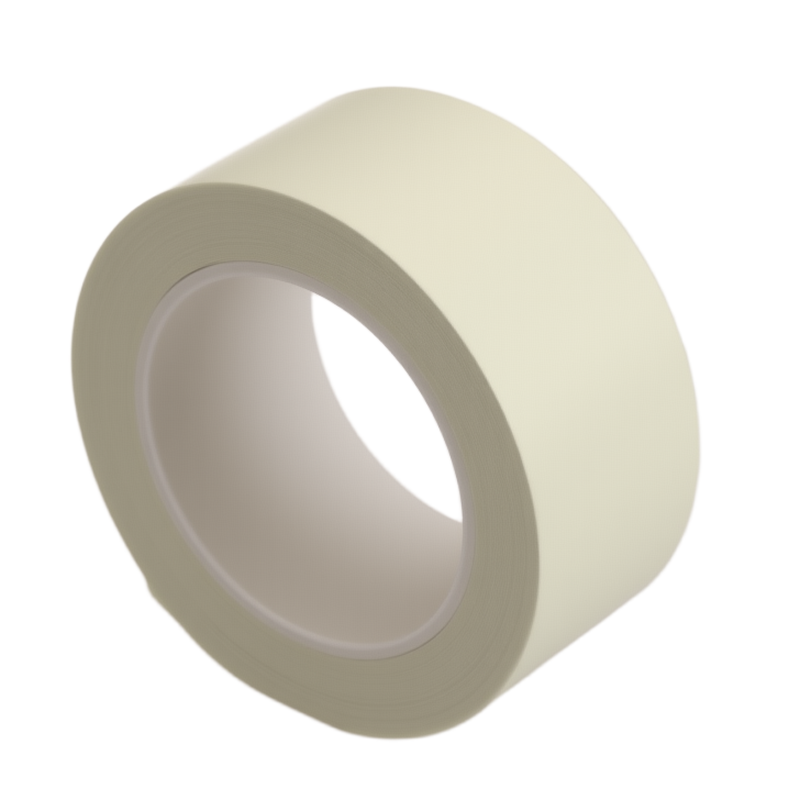 photoluminescent fabric5.png