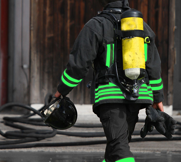 safety clothing2