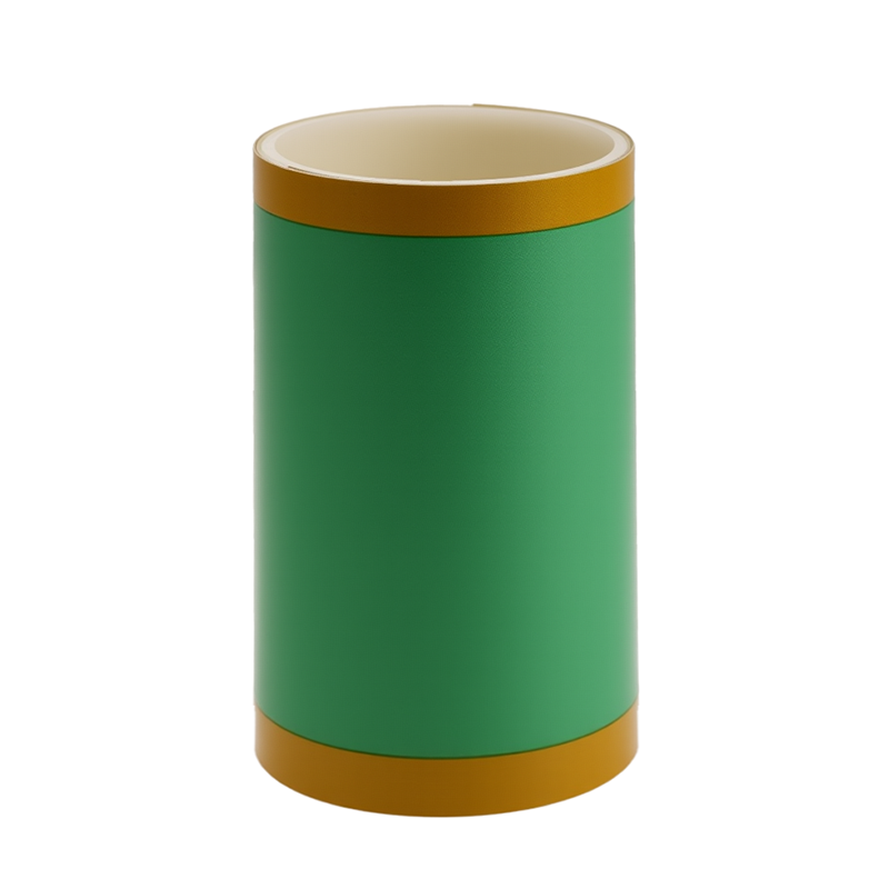 The reflective film of new- energy plate (1).png