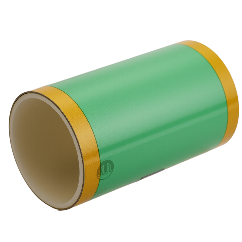 The reflective film of new- energy plate (2).png