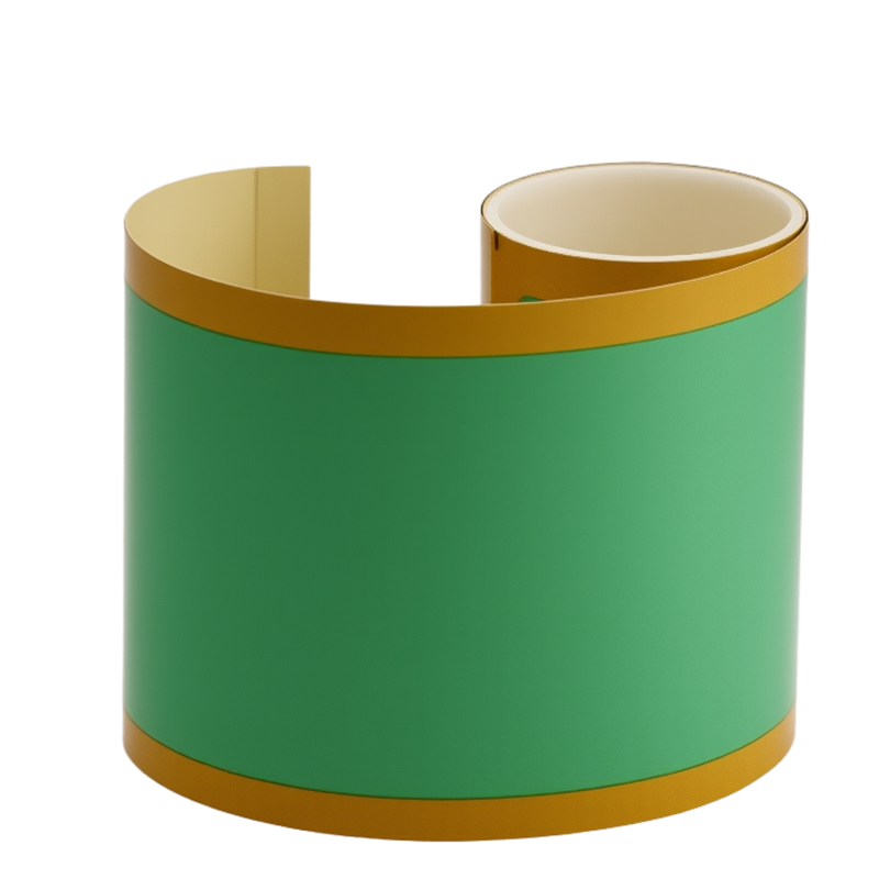 The reflective film of new- energy plate (3).png