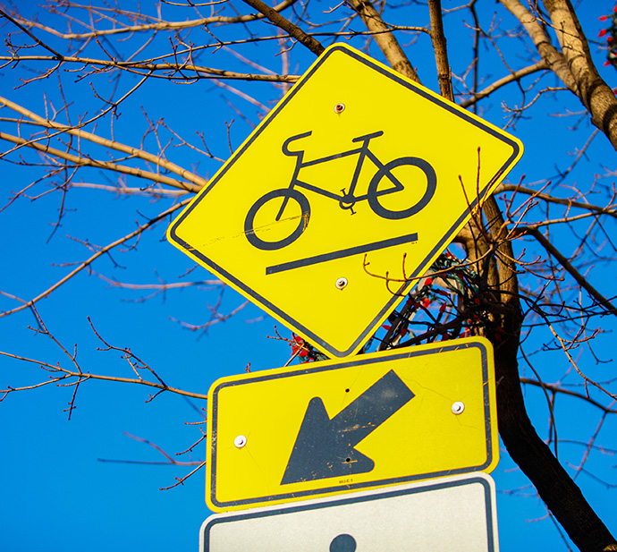 Traffic safety1