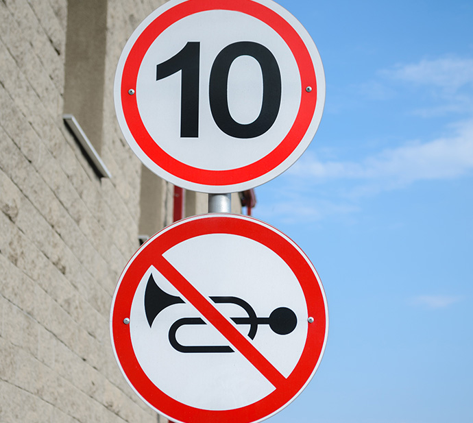 Traffic safety1