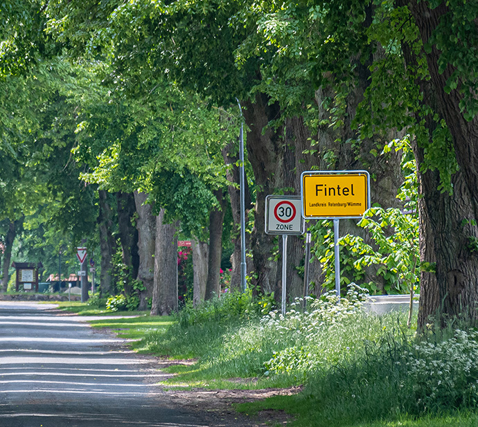 Traffic safety3