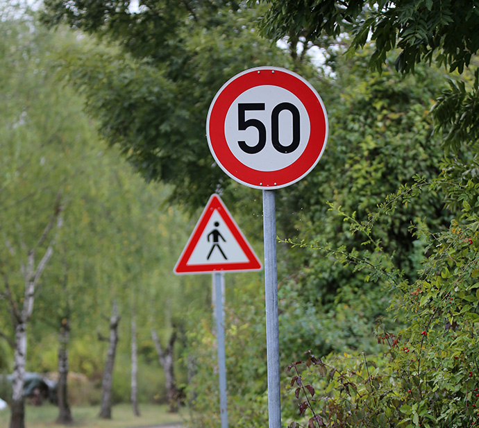 Traffic safety3