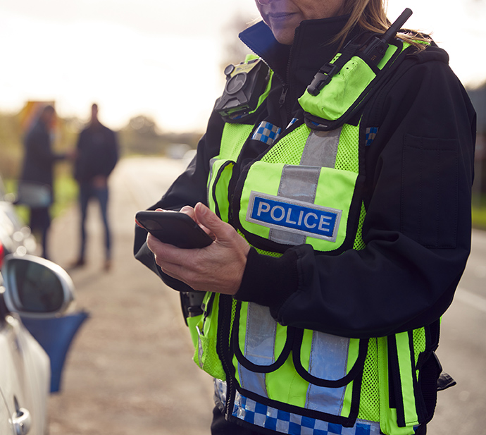 various police uniforms2