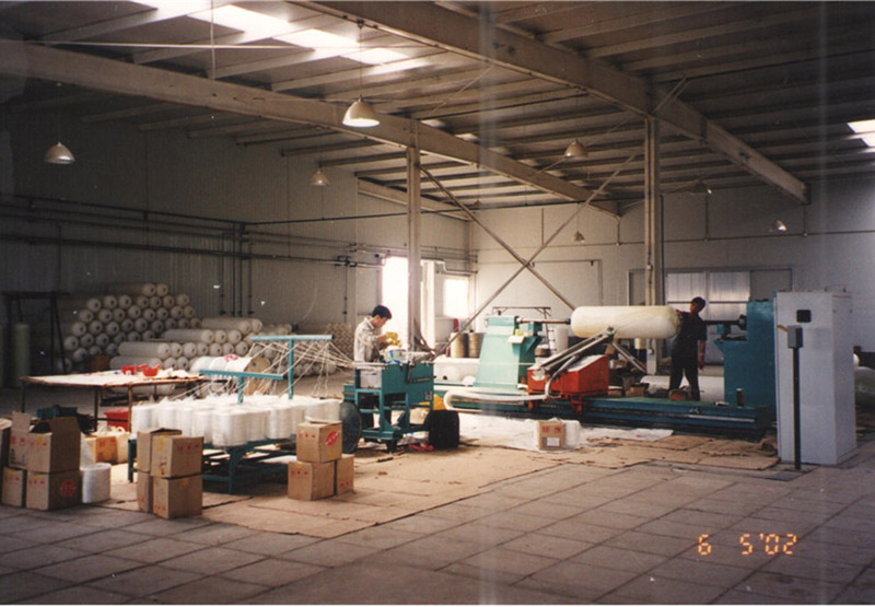 1996