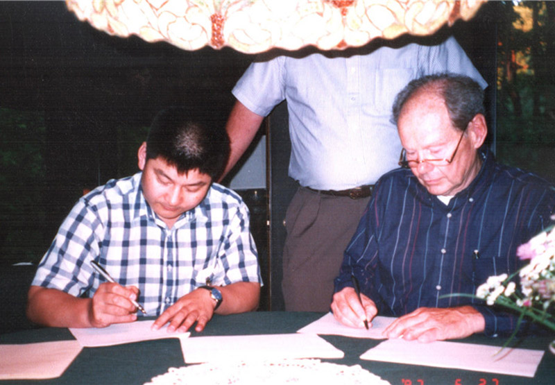 1998