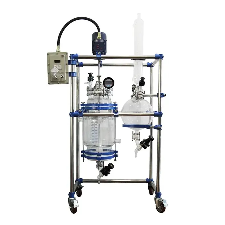 5L-Jacketed-Glass-Reactor-Nutsche-Filter-for-Crystallization800.jpg